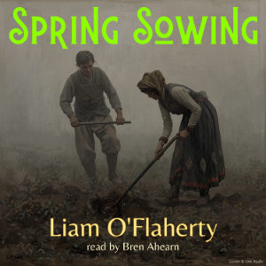 Spring Sowing