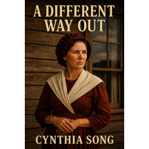 A Different Way Out