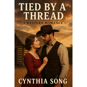 Tied by a Thread