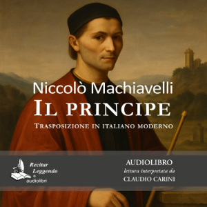 Il principe