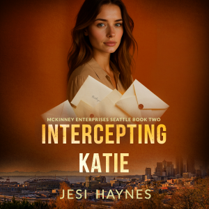 Intercepting Katie