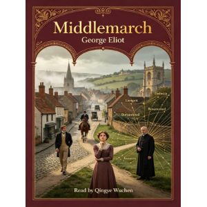 Middlemarch