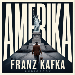 Amerika