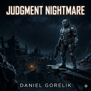 Judgment Nightmare