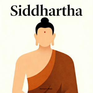 Siddhartha