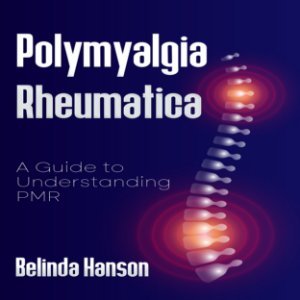 Polymyalgia Rheumatica-logo