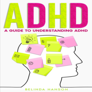 ADHD-logo