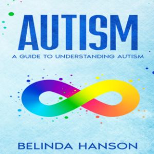 Autism-logo