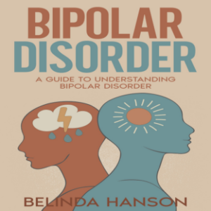 Bipolar Disorder-logo