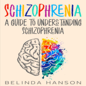 Schizophrenia-logo