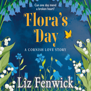 Flora's Day