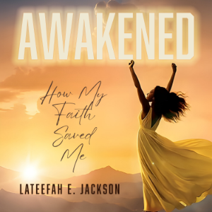 Awakened