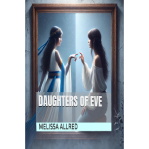 Daughters of Eve