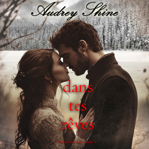 Dans tes rêves (Forever Fairview—Tome 3)