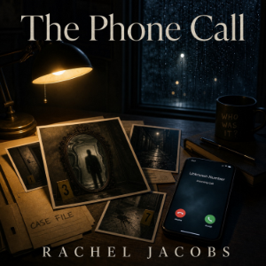 The Phone Call