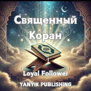 Священный Коран