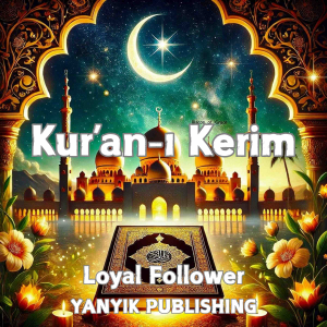 Kur’an-ı Kerim