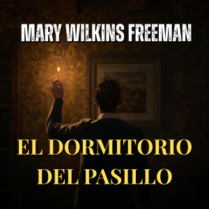 EL DORMITORIO DEL PASILLO
