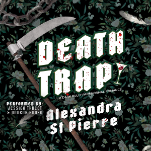 Deathtrap