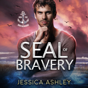 SEAL of Bravery