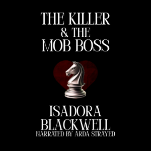 The Killer & the Mob Boss