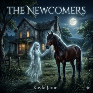 The Newcomers