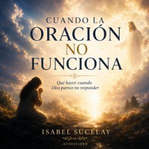 Cuando la Oración No Funciona