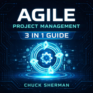 Agile Project Management