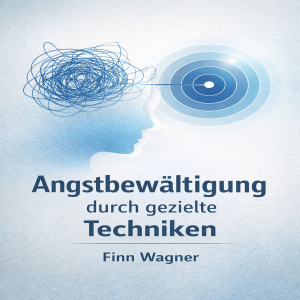 Angstbewältigung durch gezielte Techniken
