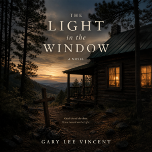 The Light in the Window
