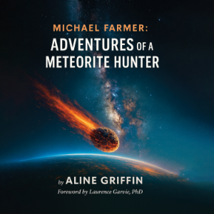 Michael Farmer