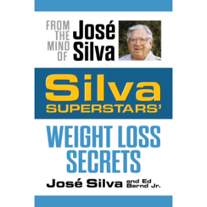 Silva Superstars' Weight Loss Secrets