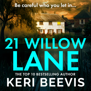 21 Willow Lane