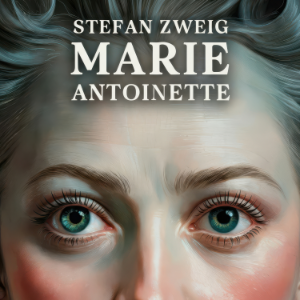 Marie Antoinette
