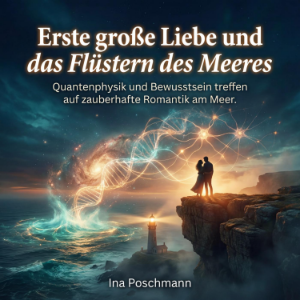 Erste große Liebe und das Flüstern des Meeres