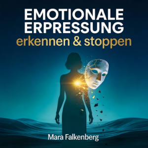 Emotionale Erpressung erkennen & stoppen