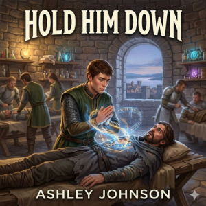 Hold Him Down