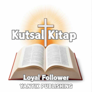 Kutsal Kitap
