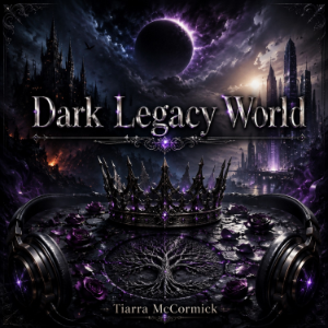 Dark Legacy World