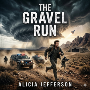The Gravel Run