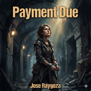 Payment Due