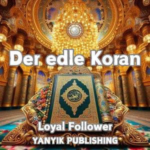 Der edle Koran