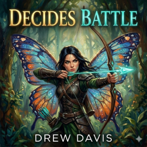 Decides Battle