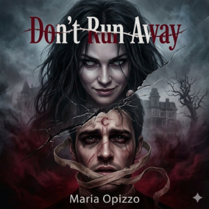 Don't Run Away