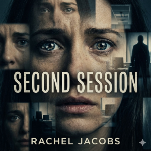 Second Session