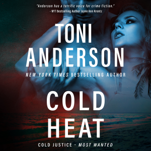 Cold Heat
