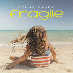 Fragile