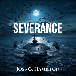 Severance