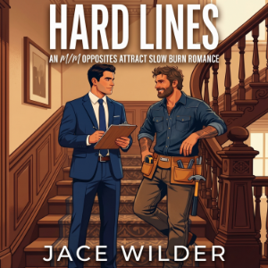 Hard Lines
