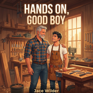 Hands On